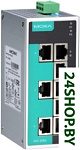 EDS-208A-T