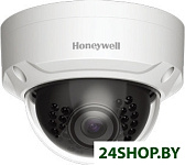 Картинка IP-камера Honeywell H4W4PRV3