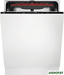 FSB72907P