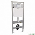 Инсталляция для унитаза IDDIS Profix PRO0000i32