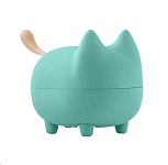 Картинка Беспроводная колонка Rombica mysound Tito 3C (бирюзовый)