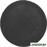 2.615.S41.3JA