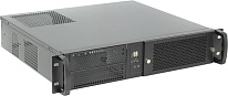 Картинка Корпус Procase EM238F [EM238F-B-0]