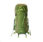 Картинка Рюкзак Tramp FLOKI 50+10 (оливковый) (TRP-046oliv)