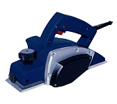 Картинка Рубанок Dorkel DRP-650