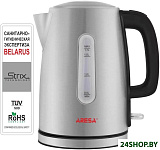 Картинка Чайник Aresa AR-3437