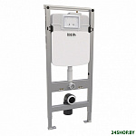 Картинка Инсталляция для унитаза IDDIS Profix PRO0000i32