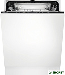 EEQ47210L