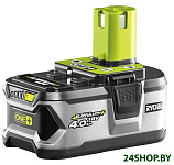 Картинка Аккумулятор Ryobi RB 18 L 40 [5133001907]