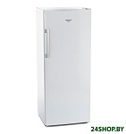 Картинка Морозильник Hotpoint-Ariston HFZ 6150 W