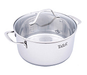 Картинка Кастрюля Taller TR 1084