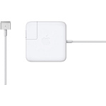 Картинка Адаптер питания Apple MD506Z