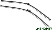 PWB6161-KIT-T5
