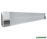 Картинка Инфракрасный обогреватель Калашников KIRH-E10P-11