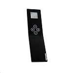 Картинка Falmec 105080053