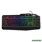 Картинка Клавиатура SVEN KB-G8600