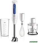MQ30202MWH