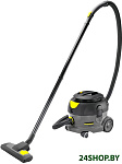 Картинка Пылесос Karcher T 12/1 (1.355-100.0)