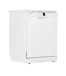 Картинка Посудомоечная машина Vestel DF60E62W