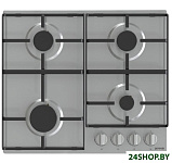 Картинка Варочная панель Gorenje G640EX