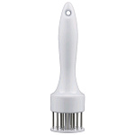 Картинка Тендерайзер для мяса MAYER and BOCH MB-24258