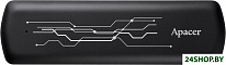 AS722 512GB AP512GAS722B-1