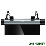Картинка Мусорный бак Baseus CRLJD-C01
