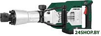 AH15-30 B BMC