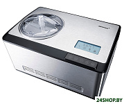 Картинка Мороженица Steba IC 180