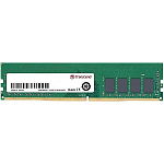 Картинка Оперативная память Transcend JetRam 16GB DDR4 PC4-21300 JM2666HLB-16G