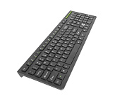 Картинка Клавиатура Defender UltraMate SM-536 RU (45536)