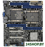 Картинка Материнская плата ASUS Z11PA-D8