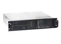 Картинка Корпус ExeGate 2U650-08 EX284960RUS