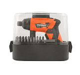 Картинка Электроотвертка Patriot PS 236Li