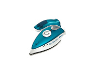 Картинка Утюг Sakura SA-3042SBL
