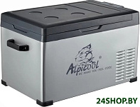 C30 (без адаптера 220В)