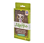 Картинка Настольная игра Магеллан Данетки. Всякая всячина. 3-е издание