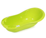Картинка Ванночка детская Lorelli 10130120016 (green)