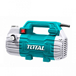 Картинка Мойка высокого давления Total TGT11236