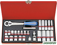 3027SR 26 предметов