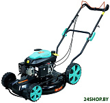PL5114S
