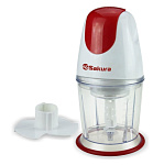 Картинка Чоппер Sakura SA-6232R