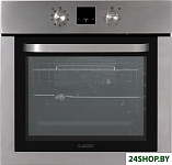Картинка Духовой шкаф EXITEQ EXO-304