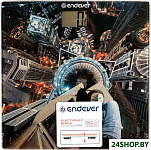 Картинка Напольные весы Endever Aurora 561