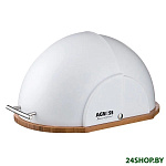 Картинка Хлебница Agness 938-010