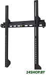 Картинка Кронштейн Kromax VEGA-11 (черный)