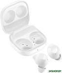 Galaxy Buds FE (белый)