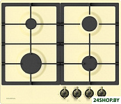 Картинка Варочная панель Дарина 1T38 BGM 341 12 Bg