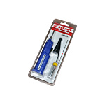 Картинка Стержневой паяльник Rexant 12-0181