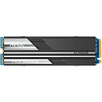 Картинка SSD Netac NV5000 2TB NT01NV5000-2T0-E4X